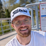 Sebastian Klein